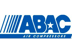 abac8