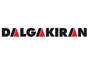 dalgakiran15