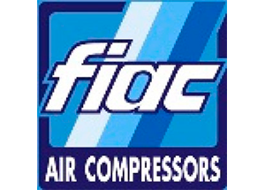 fiac