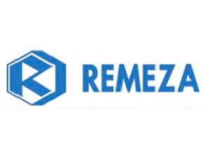 remeza35