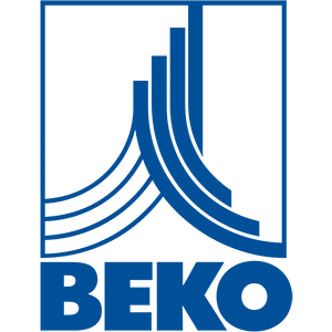 336-3360684_beko-technologies