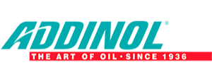 addinol