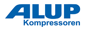 alup