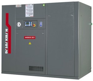 057cfe2fe0094e1e4afdca358c97cad0