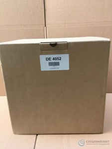 DE4052-2