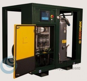 EKO30CD-264
