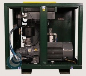 EKO30CD-379