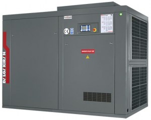b953c3f8d399361c3b37f115f8058102