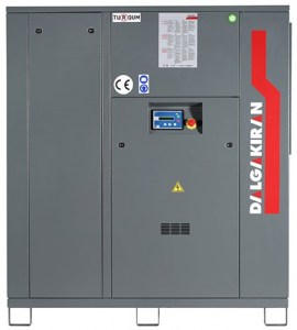 d7aa25c97e0c3d2e1aadec45531a4477