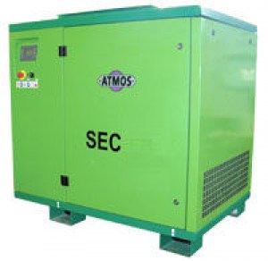 dfd2d712a2cc7e8d197cb49d1e9ccd68