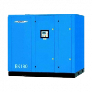 remeza-bk180-8-10