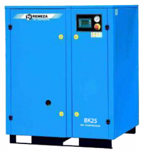 remeza-bk25-8_10-15