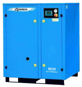 remeza-bk30-8_10-15