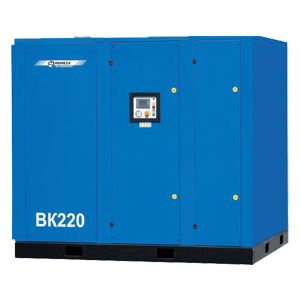 remeza-vk220-7_5