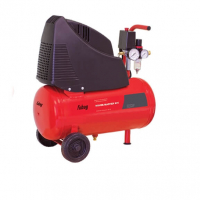 house_master_kit