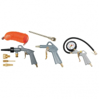 service_master_kit-1
