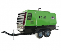 stacionarnyj_kompressor_atmos_pdp_185